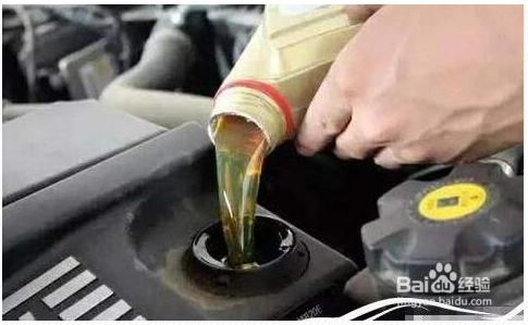 变速箱里面的油需要多久更换？